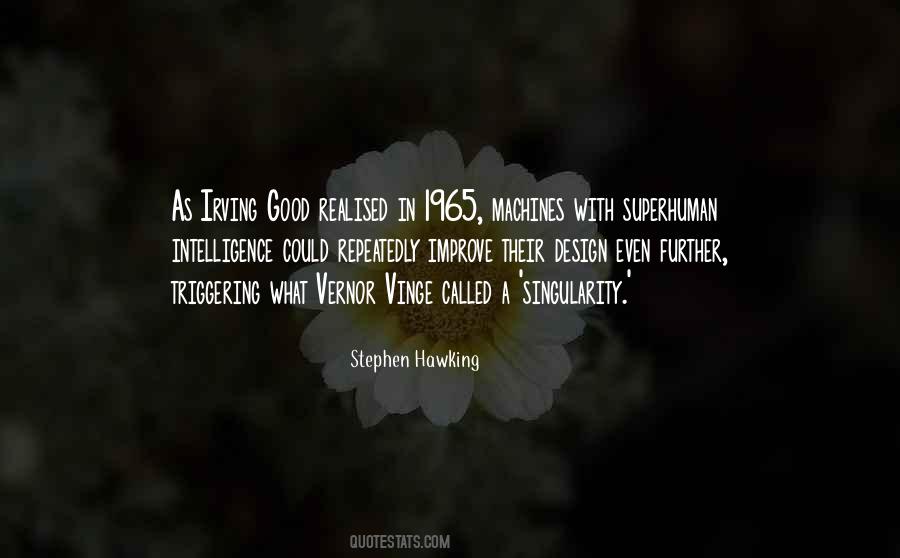 Koty I Psy Quotes #1111294