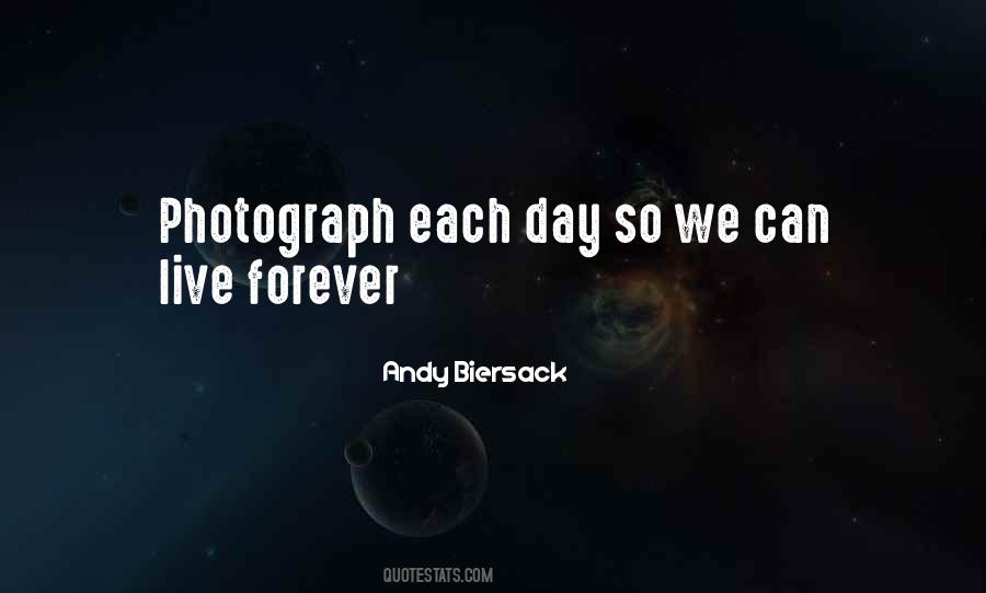 La Barca De Oro Quotes #1262906