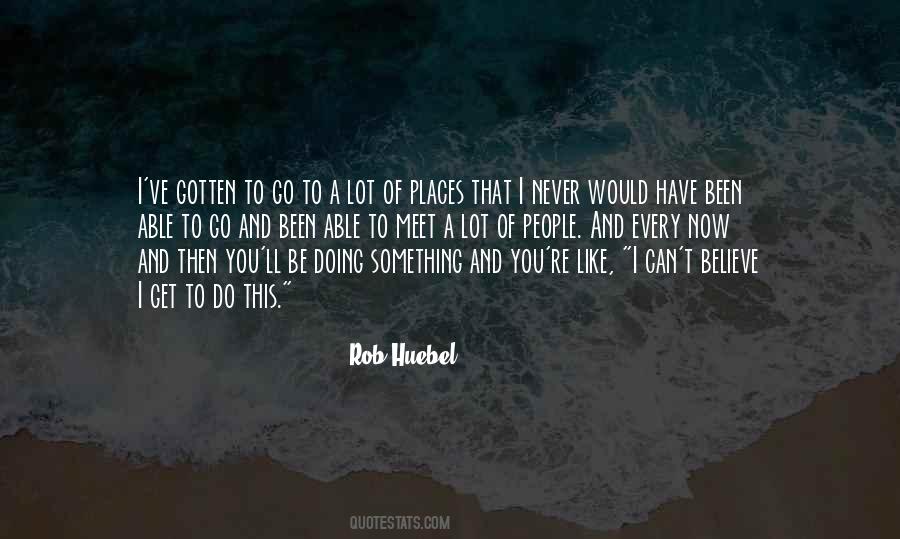 La Barca De Oro Quotes #1775566