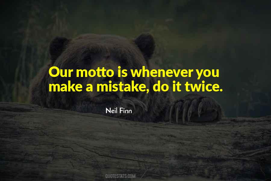 Avatara Face Quotes #1667120