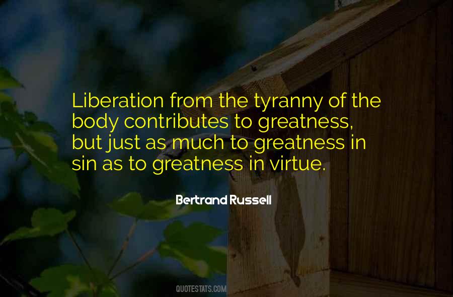 Cavallaro Specialty Quotes #169158