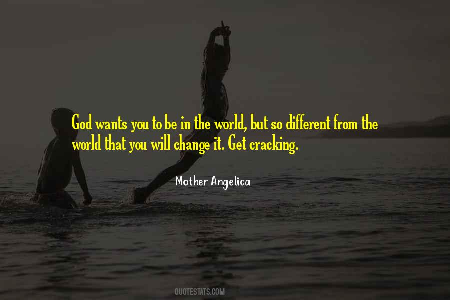 Cavallaro Specialty Quotes #1843210