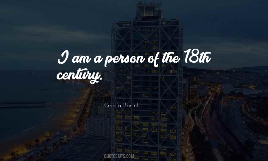 Cavallaro Specialty Quotes #620277