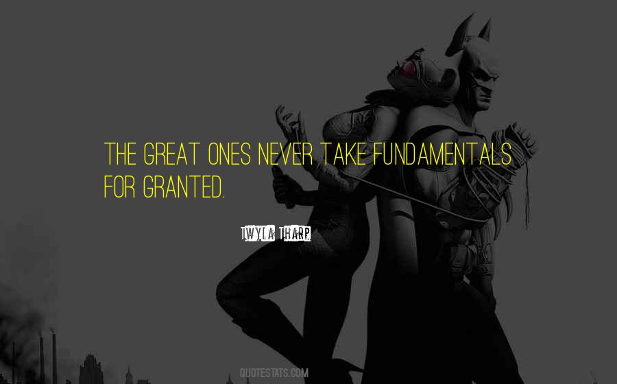 Vgel For Women Quotes #377356