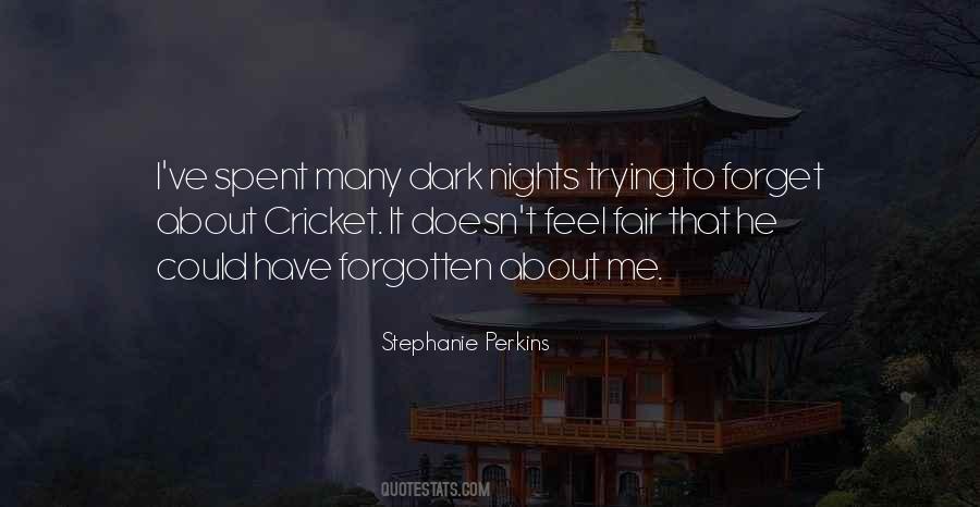 Doserite Quotes #1210523