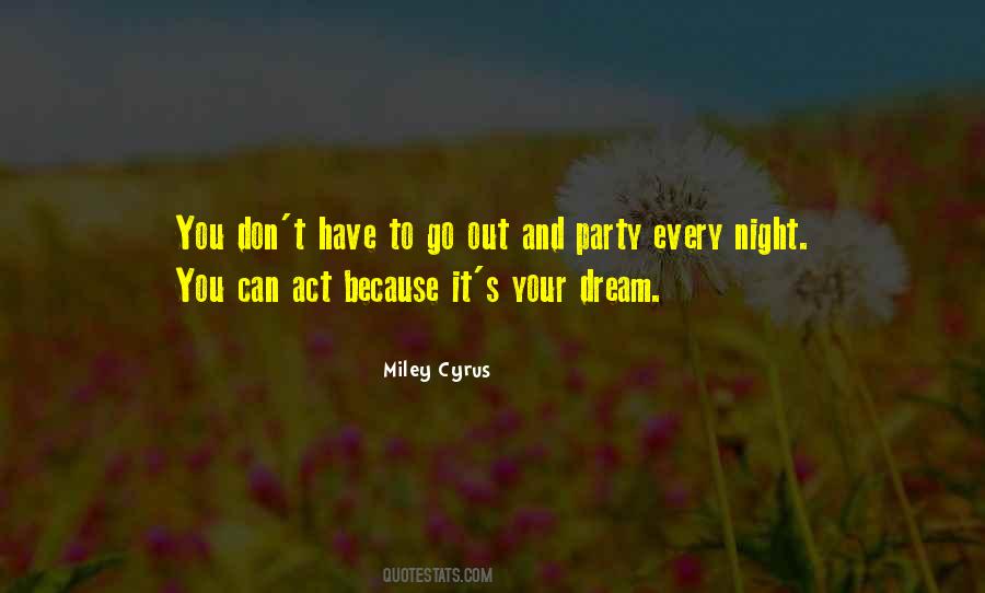 Rinus Van Quotes #528631
