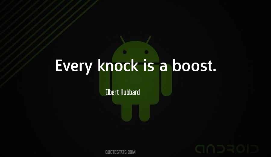 Nastavljanje Transportne Quotes #1213900