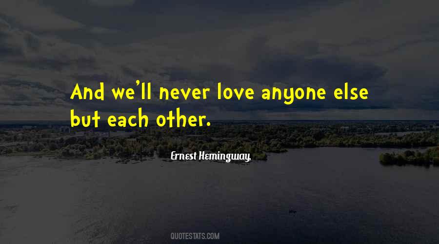 Nastavljanje Transportne Quotes #776377