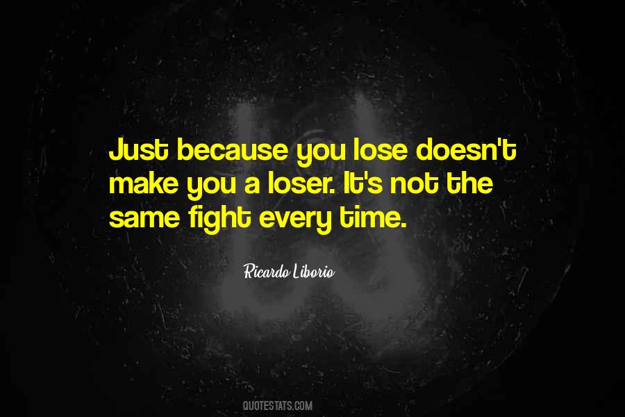 Nastavljanje Transportne Quotes #813195