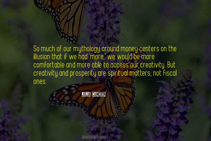 Fill The Bucket Quotes #1438260