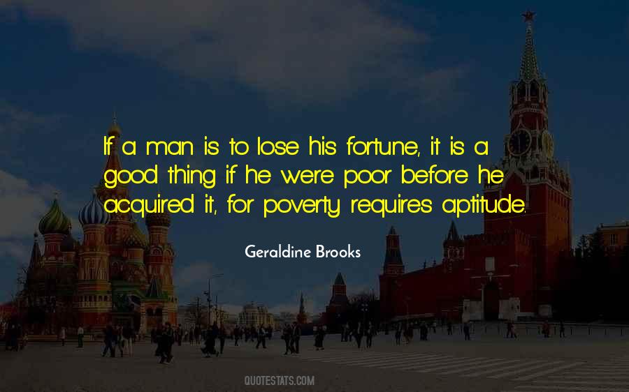 Valvulas Neumaticas Quotes #423355