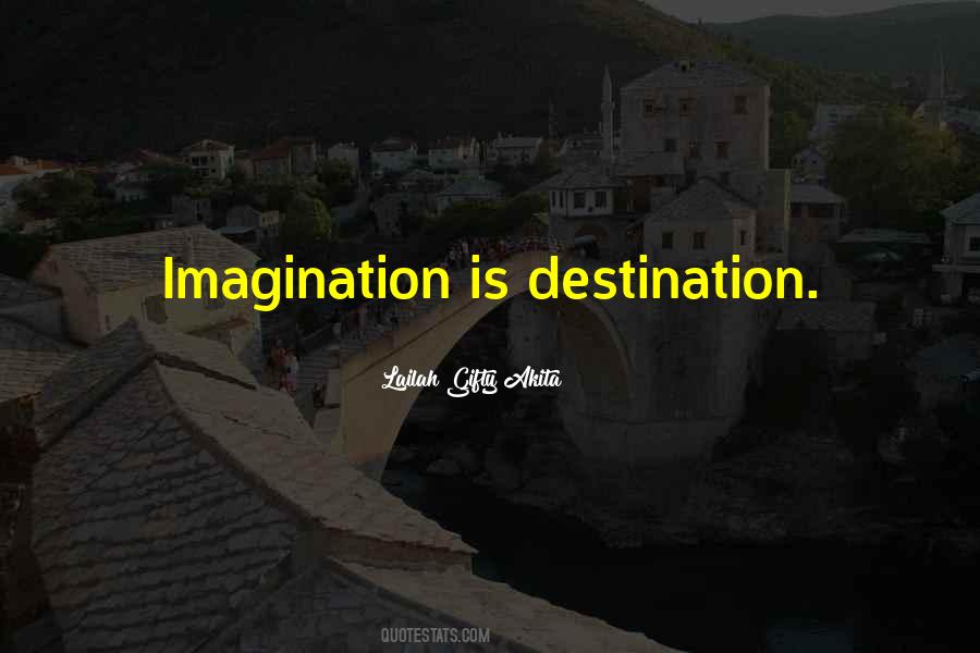 Valvulas Neumaticas Quotes #662467