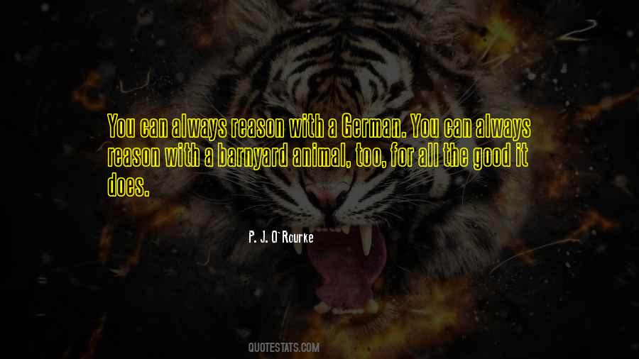 Terpaksa Ku Quotes #116587