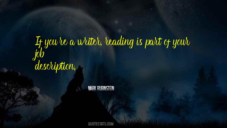 Terpaksa Ku Quotes #1290467