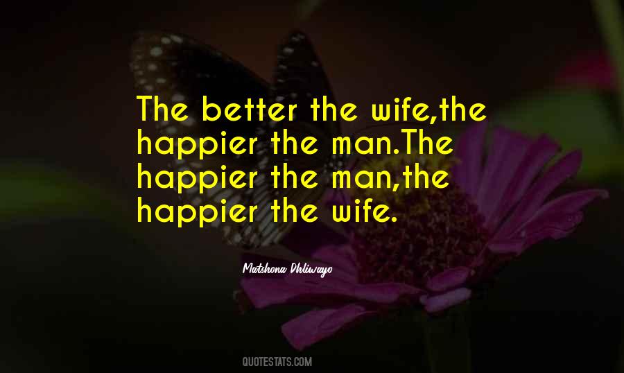 Terpaksa Ku Quotes #1295605