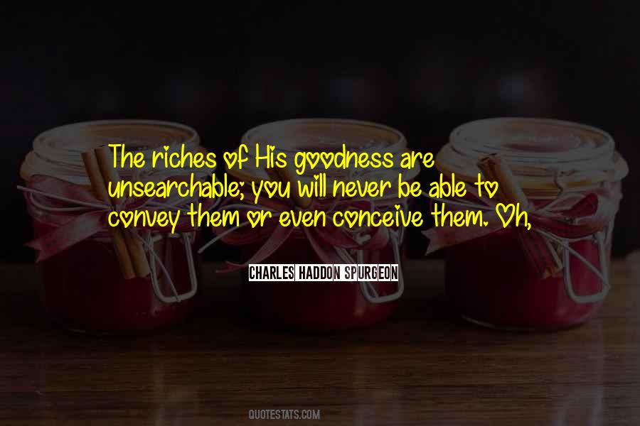 Terpaksa Ku Quotes #1451537