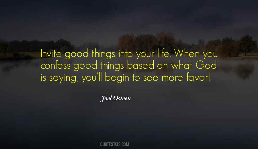 Terpaksa Ku Quotes #776967
