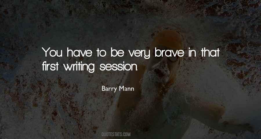 Terpaksa Ku Quotes #809068