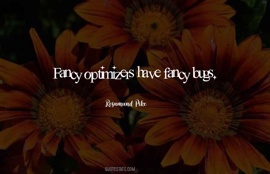 Terpaksa Ku Quotes #875698