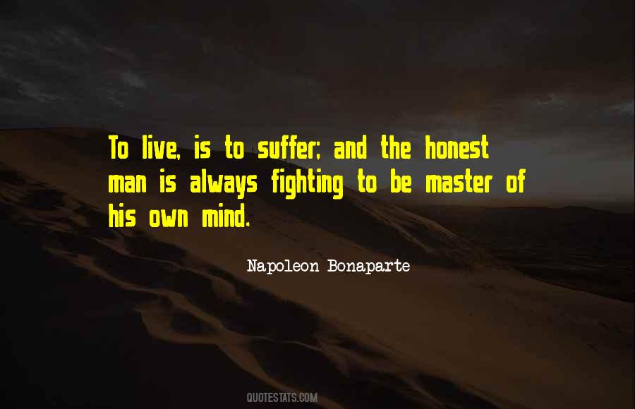 Uhumc Quotes #1513012
