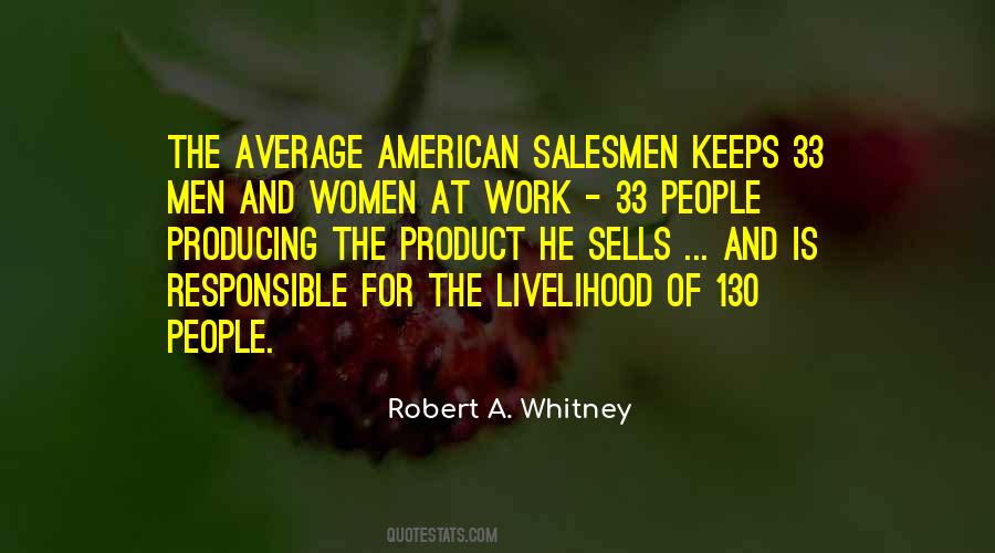 Produces Synonym Quotes #1240064