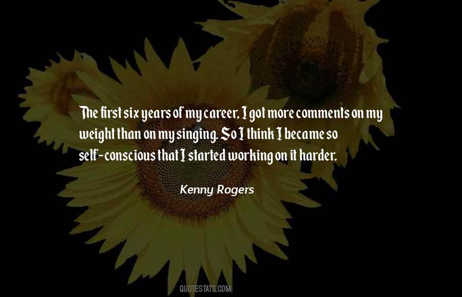 Menteri Kesihatan Quotes #108325