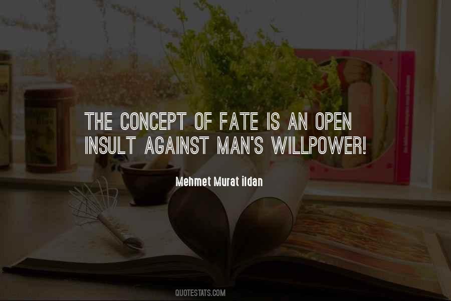 3ss King Quotes #1549662