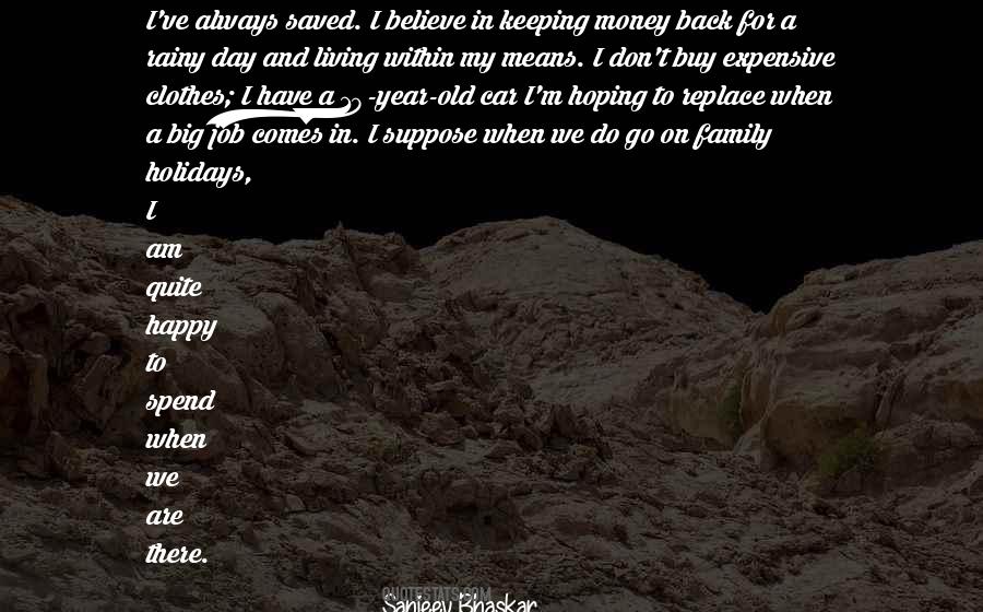 3ss King Quotes #1853258