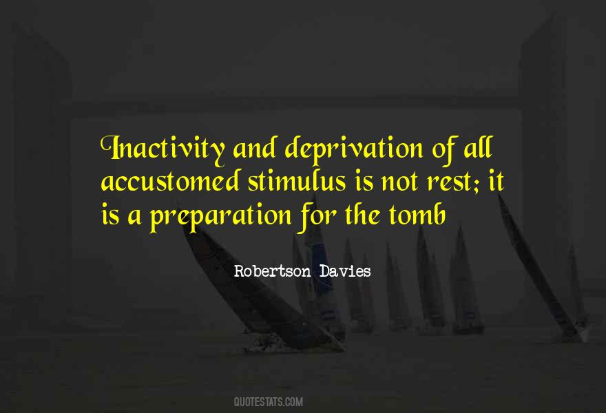 Dehey And Associates Quotes #1055743