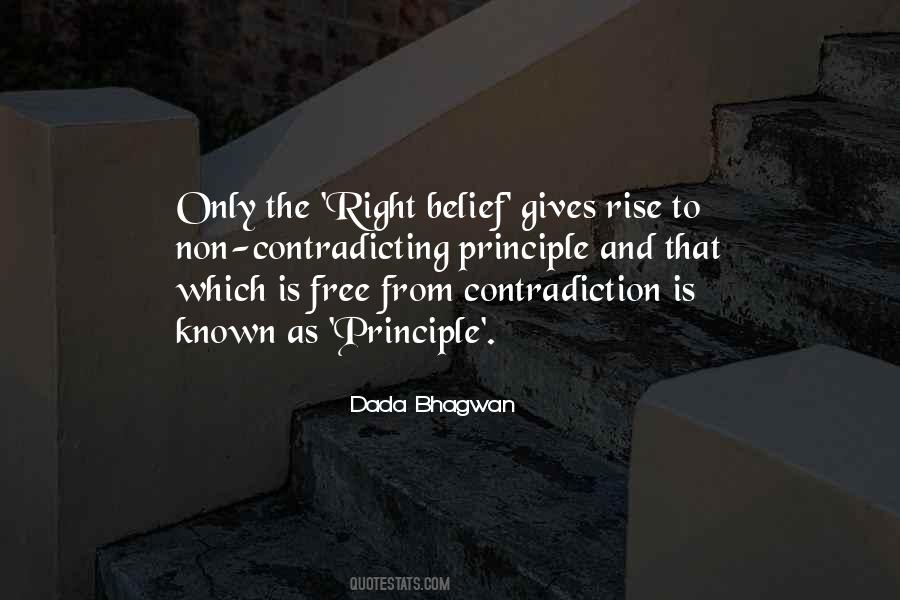 Dehey And Associates Quotes #1712050