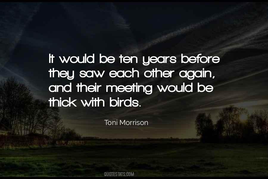 Dehey And Associates Quotes #1729594