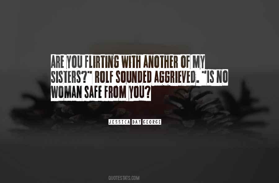 Vulpea Quotes #1767303