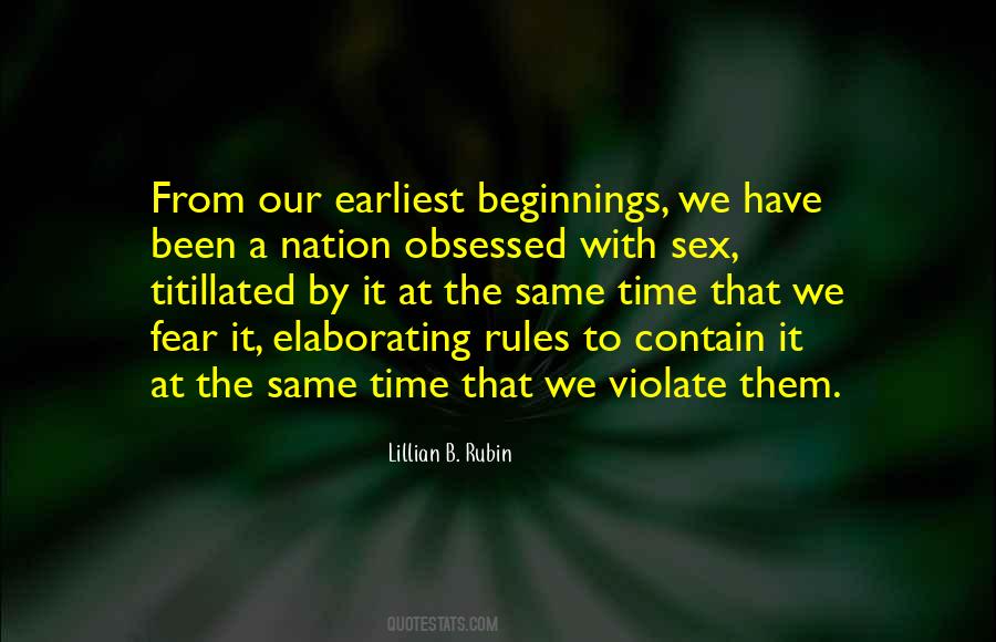 Vulpea Quotes #192808