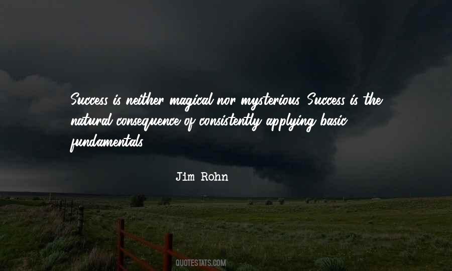 Vaches Taure Quotes #1639678