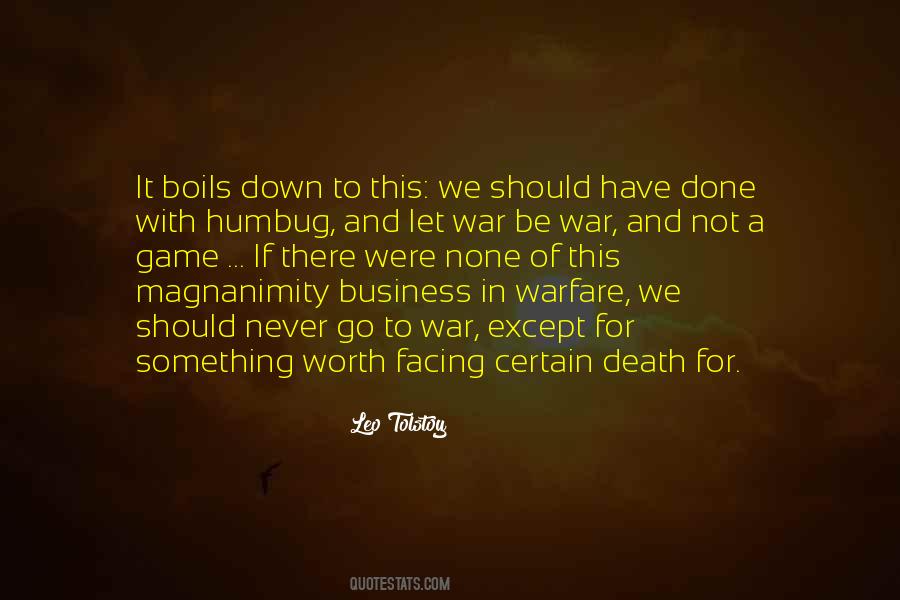 Dogmaty Kosciola Quotes #1484833