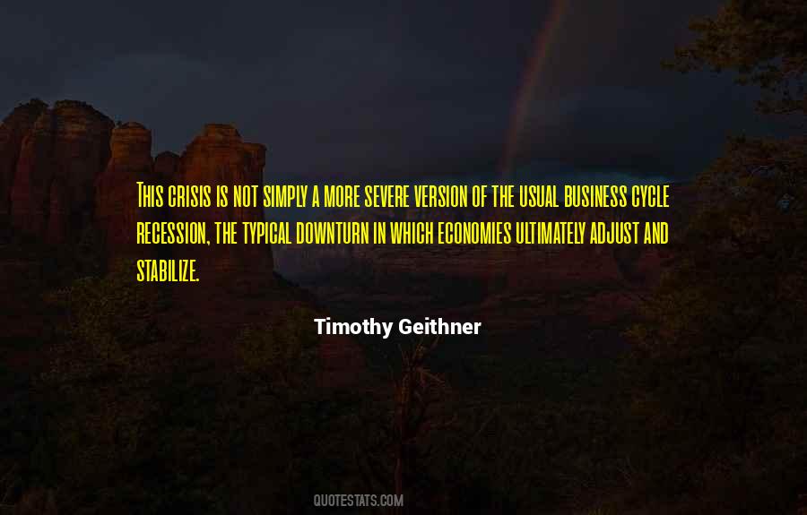 Dogmaty Kosciola Quotes #1627457