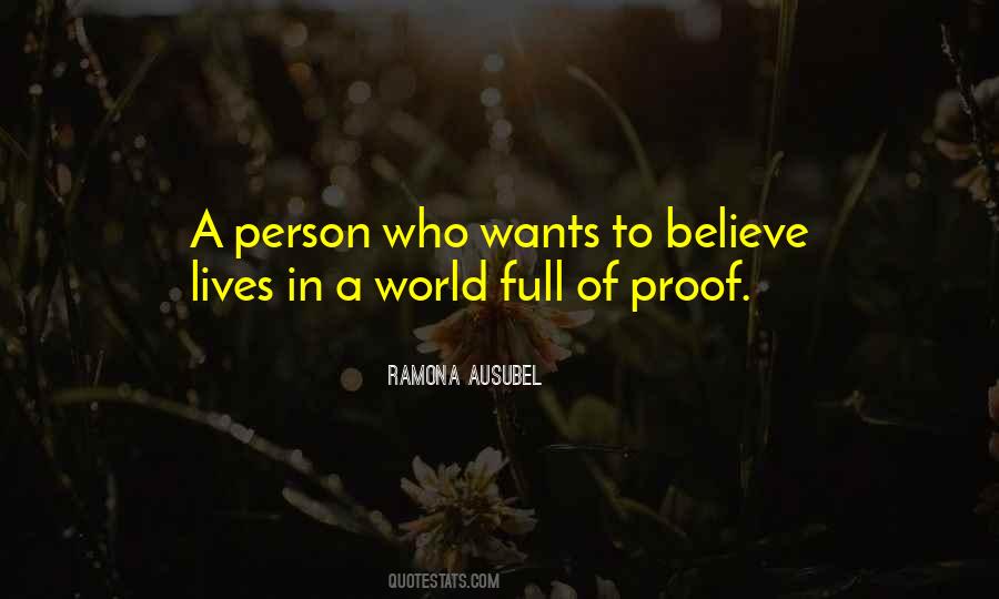 Dogmaty Kosciola Quotes #659425