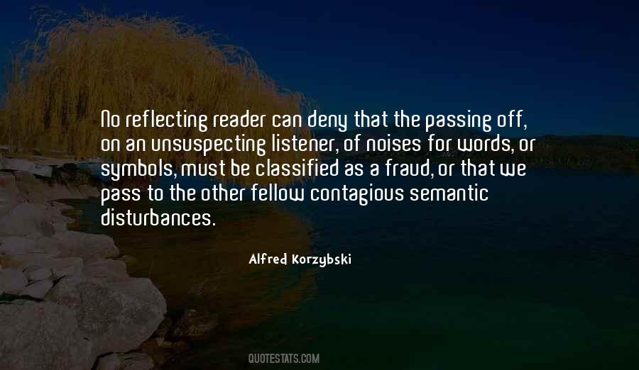 Dogmaty Kosciola Quotes #679412