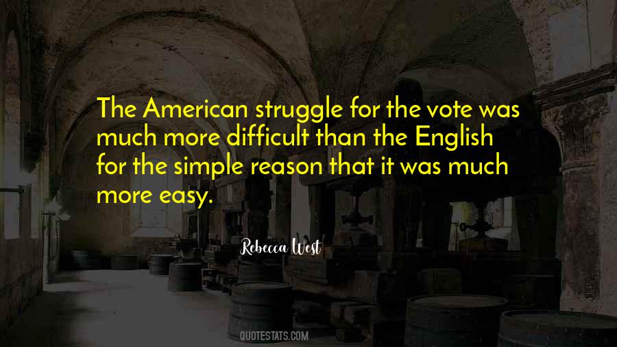 Volts To Amps Quotes #1010181