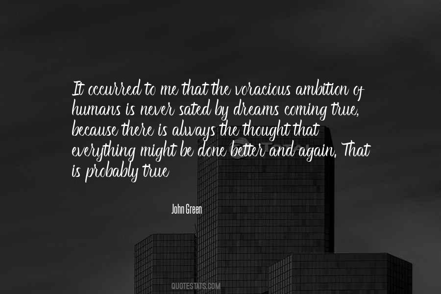 Elangovan Ramanathan Quotes #1463356