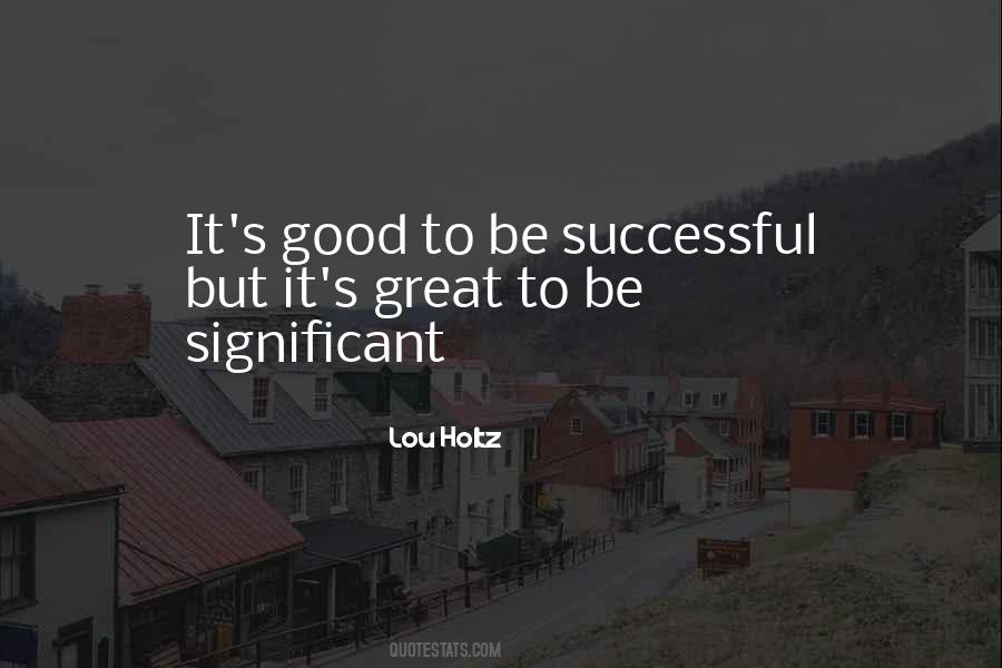 Elangovan Ramanathan Quotes #1599130