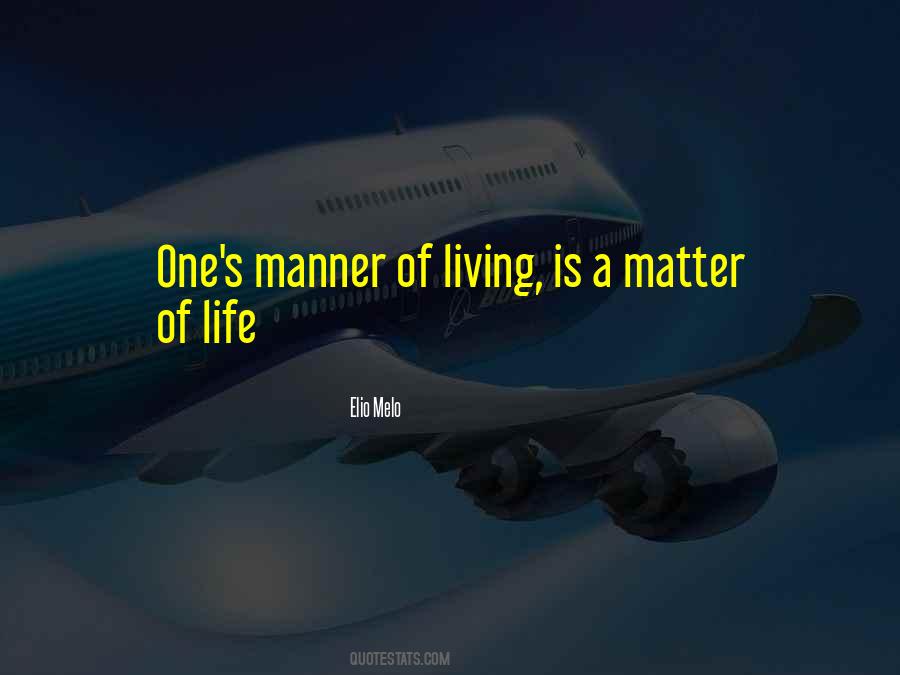 Roeselare Toerisme Quotes #1233613