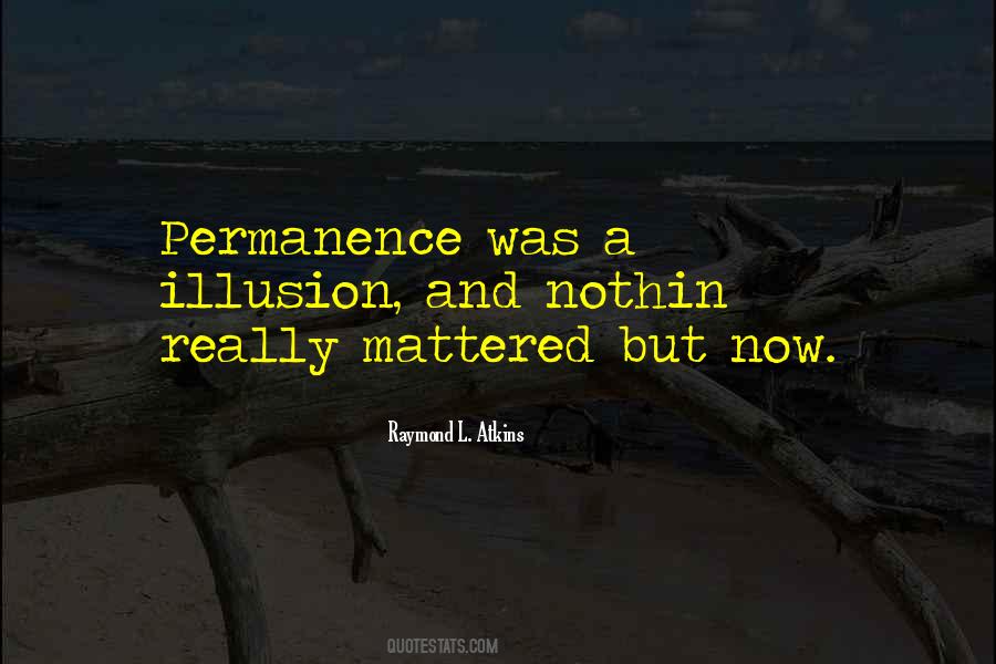 Roeselare Toerisme Quotes #193401