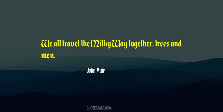Roeselare Toerisme Quotes #914847