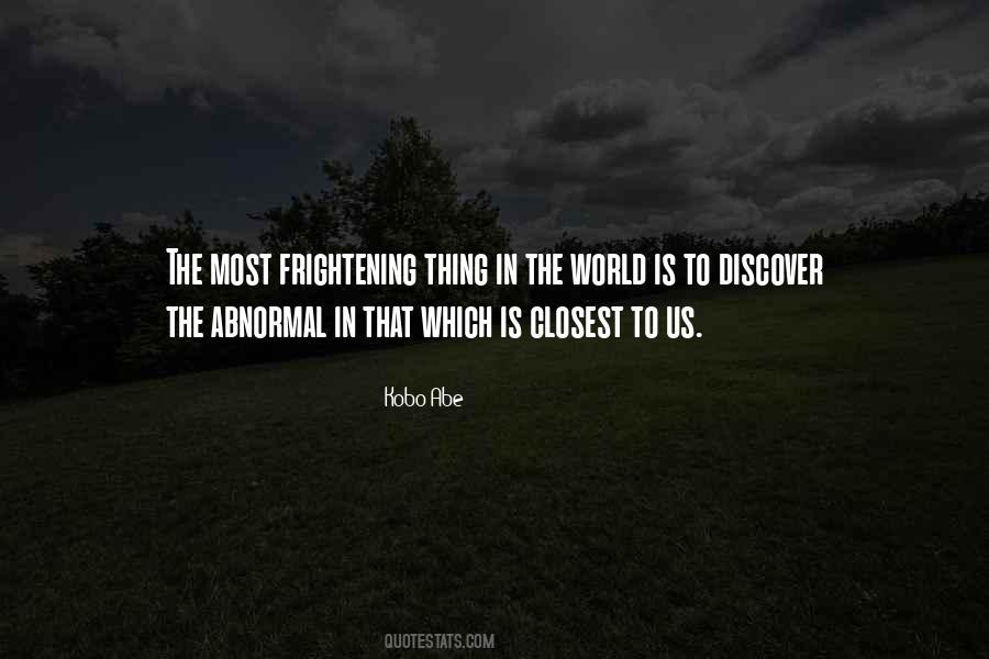 Roeselare Toerisme Quotes #949278