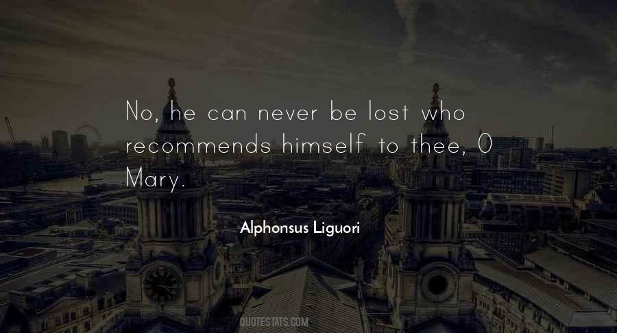 Eugenic Legislation Quotes #653553