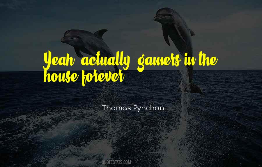 Layup Gif Quotes #1029938