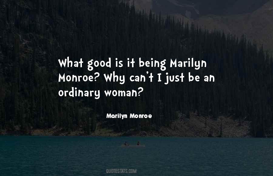 Eksik Etek Quotes #671344