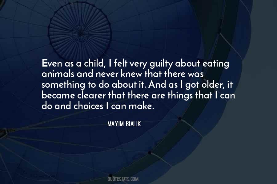 Curren Y Rapper Quotes #863350