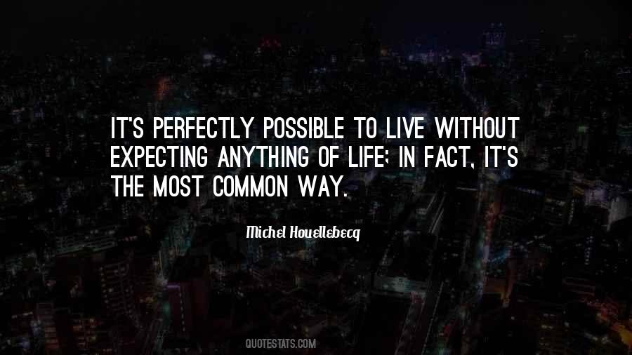 Curren Y Rapper Quotes #927824
